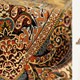 چند نکته برای خرید فرش دستباف